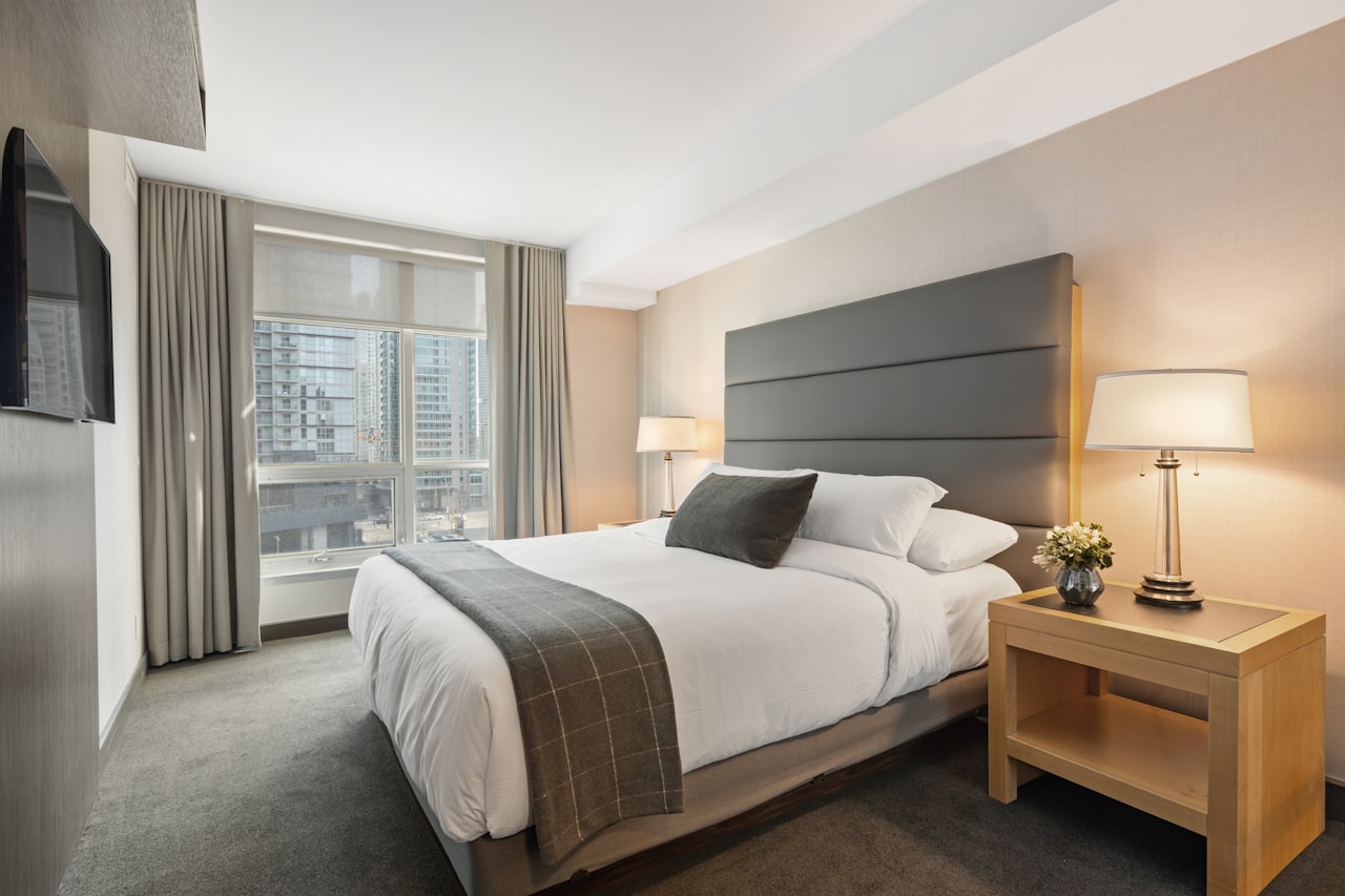Bed Bug Treatment service in Kentwood, MI