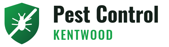 Kentwood Pest Control